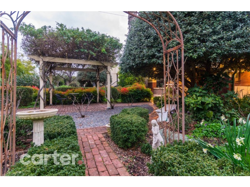 20 Heathpool Road, Heathpool SA 5068