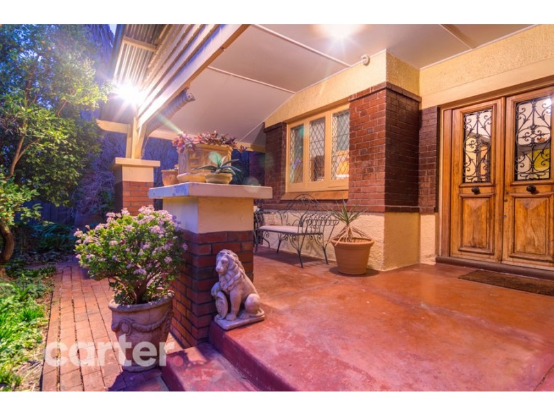 20 Heathpool Road, Heathpool SA 5068