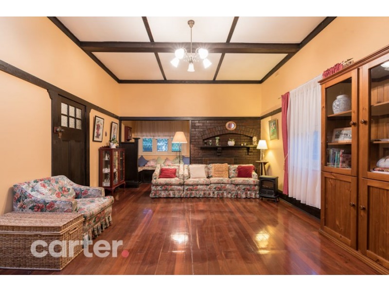 20 Heathpool Road, Heathpool SA 5068