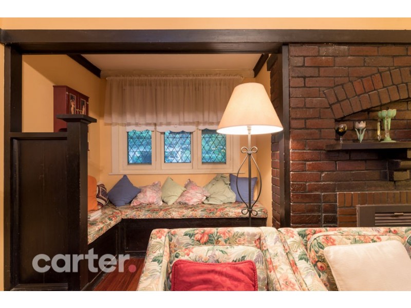 20 Heathpool Road, Heathpool SA 5068