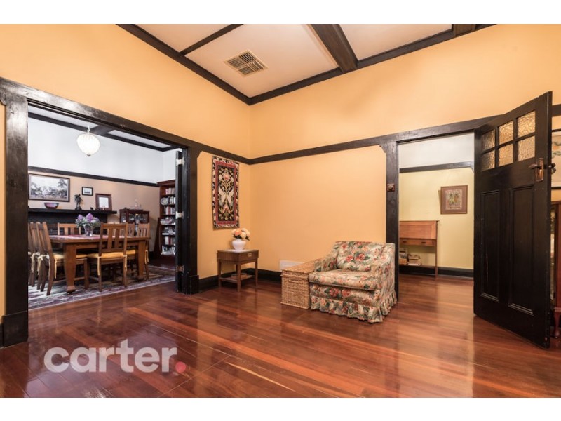 20 Heathpool Road, Heathpool SA 5068