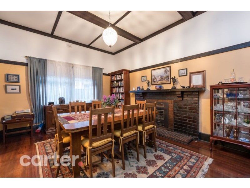 20 Heathpool Road, Heathpool SA 5068