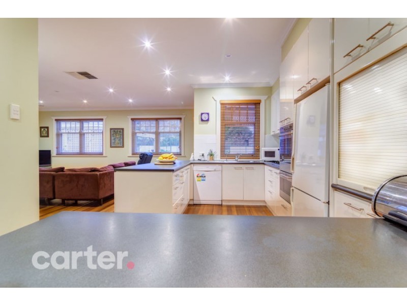 20 Heathpool Road, Heathpool SA 5068