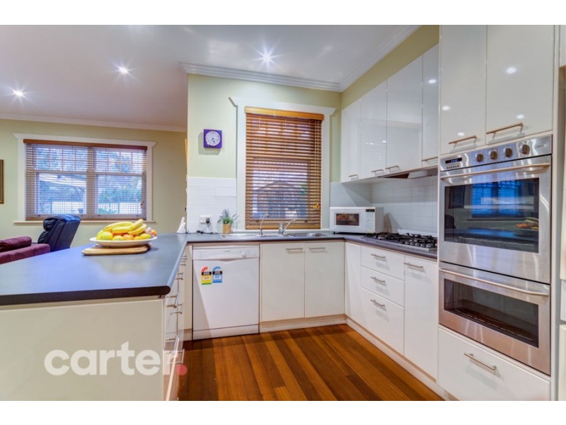 20 Heathpool Road, Heathpool SA 5068