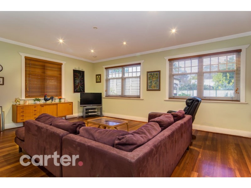 20 Heathpool Road, Heathpool SA 5068