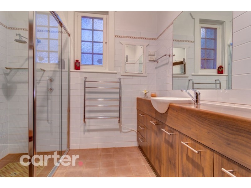 20 Heathpool Road, Heathpool SA 5068