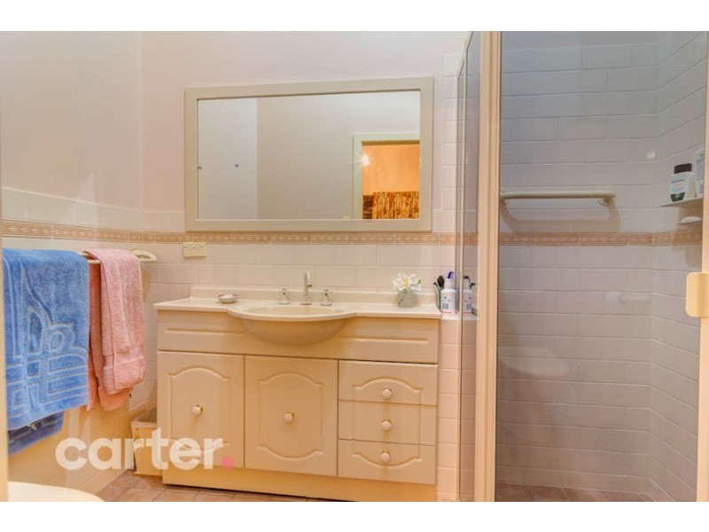 20 Heathpool Road, Heathpool SA 5068