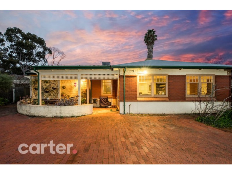 20 Heathpool Road, Heathpool SA 5068