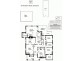 20 Heathpool Road, Heathpool SA 5068 Floorplan