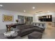 10a Clapton Road, Marryatville SA 5068