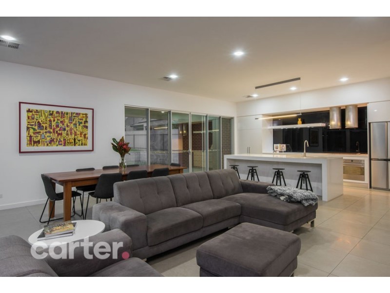 10a Clapton Road, Marryatville SA 5068