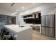 10a Clapton Road, Marryatville SA 5068