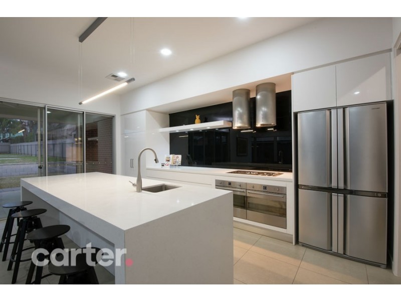 10a Clapton Road, Marryatville SA 5068