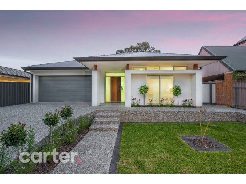 10a Clapton Road, Marryatville SA 5068