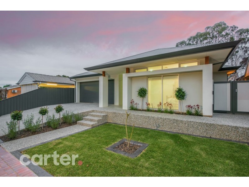 10a Clapton Road, Marryatville SA 5068