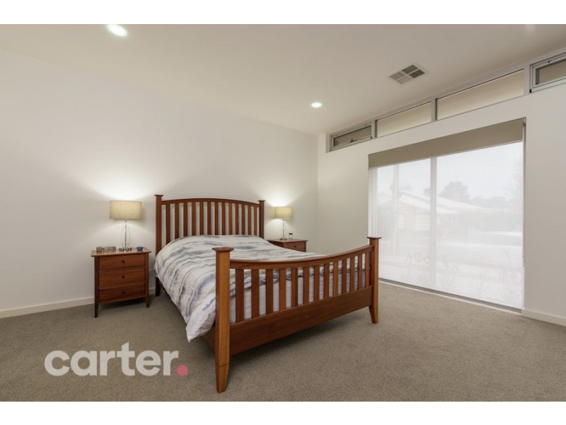 10a Clapton Road, Marryatville SA 5068