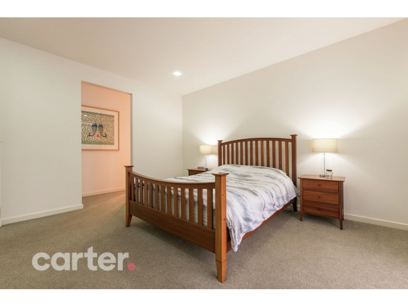 10a Clapton Road, Marryatville SA 5068