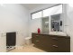 10a Clapton Road, Marryatville SA 5068