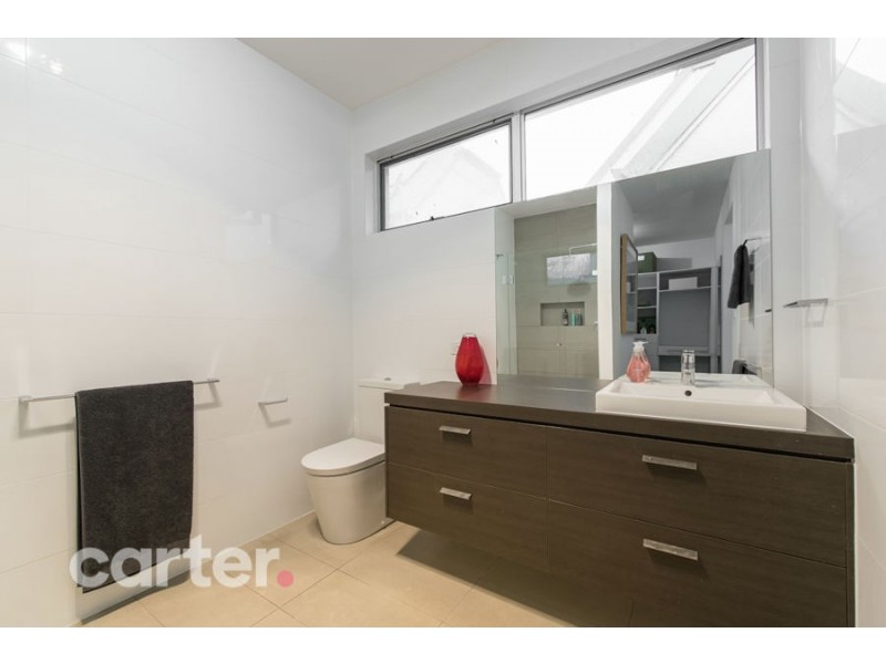 10a Clapton Road, Marryatville SA 5068