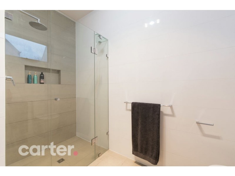 10a Clapton Road, Marryatville SA 5068