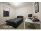 10a Clapton Road, Marryatville SA 5068