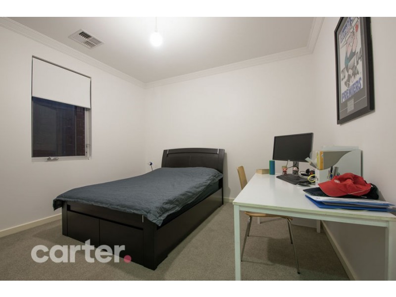 10a Clapton Road, Marryatville SA 5068