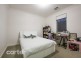 10a Clapton Road, Marryatville SA 5068