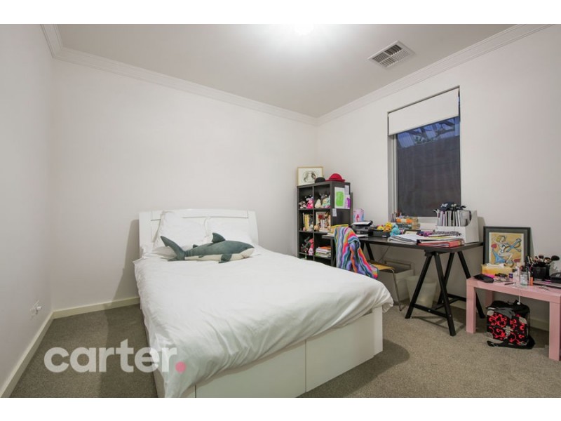 10a Clapton Road, Marryatville SA 5068