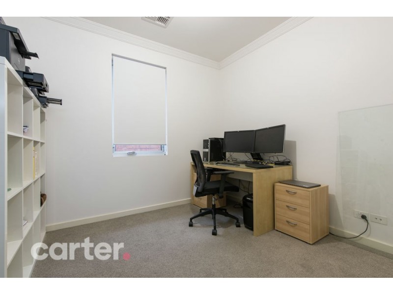 10a Clapton Road, Marryatville SA 5068