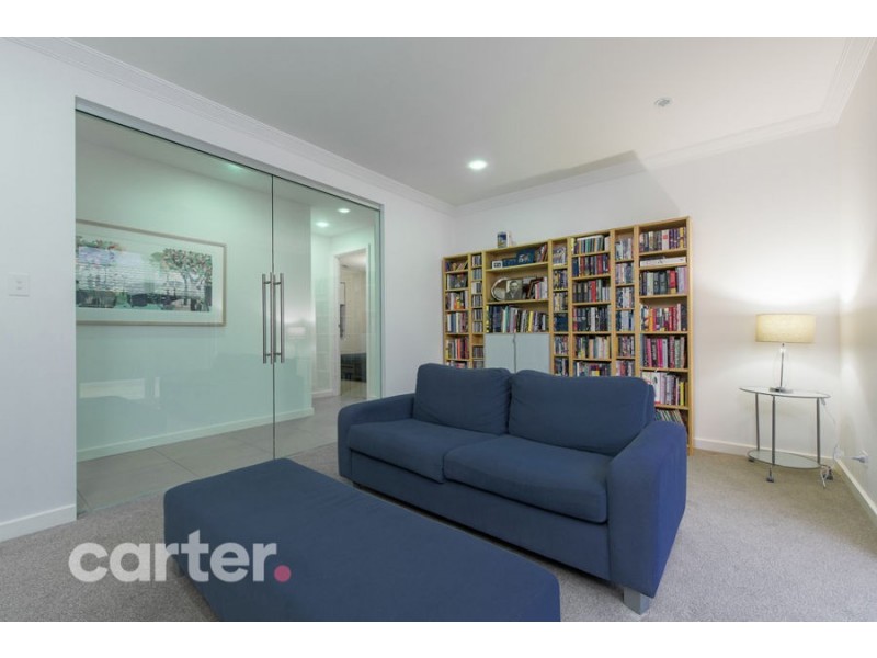 10a Clapton Road, Marryatville SA 5068