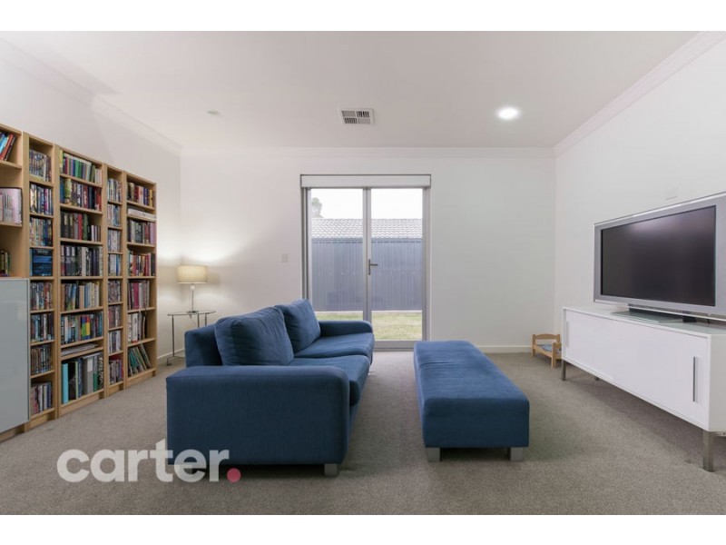 10a Clapton Road, Marryatville SA 5068