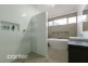 10a Clapton Road, Marryatville SA 5068