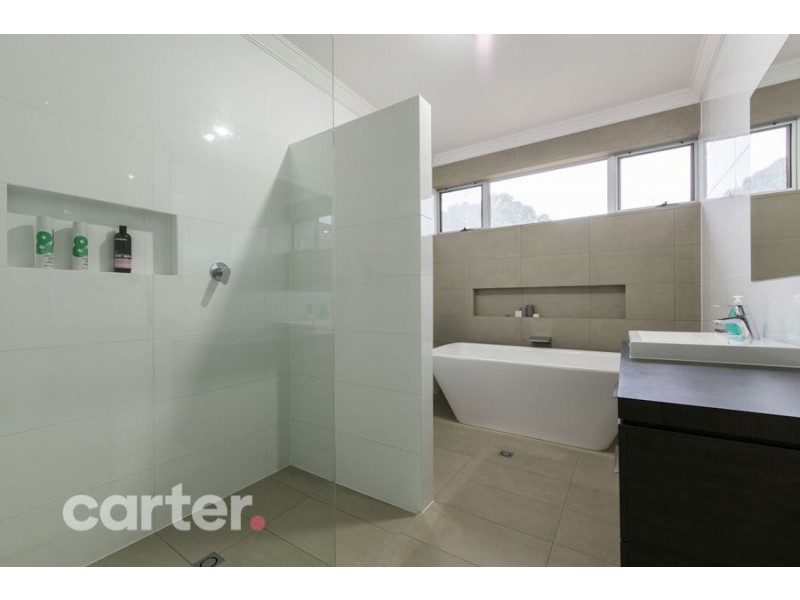 10a Clapton Road, Marryatville SA 5068