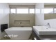 10a Clapton Road, Marryatville SA 5068