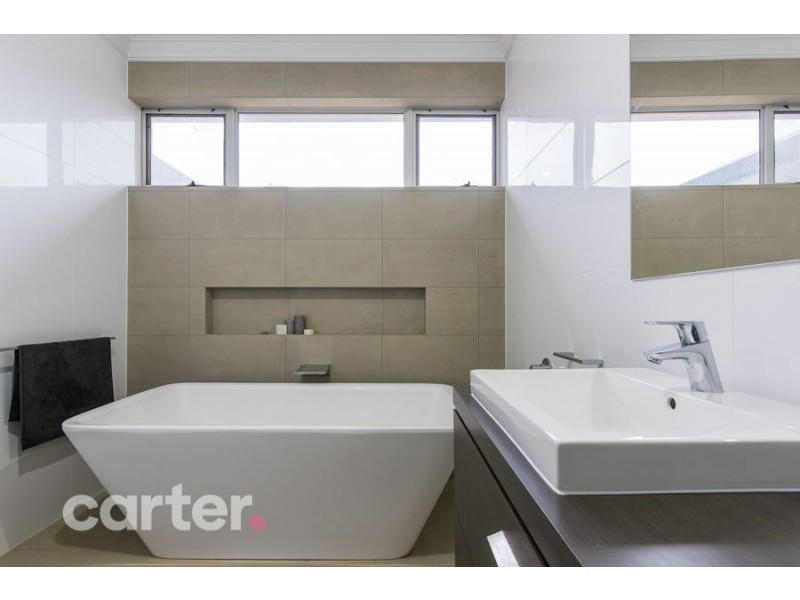 10a Clapton Road, Marryatville SA 5068