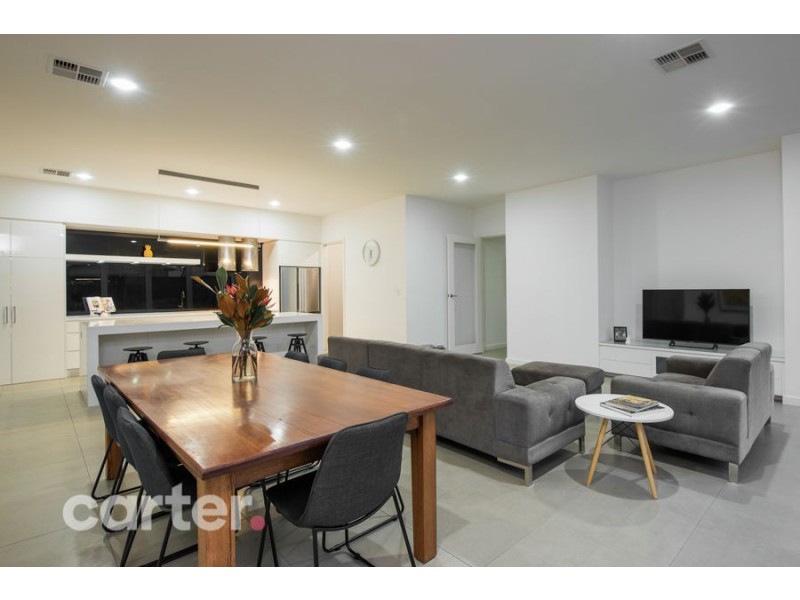 10a Clapton Road, Marryatville SA 5068