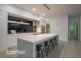 10a Clapton Road, Marryatville SA 5068