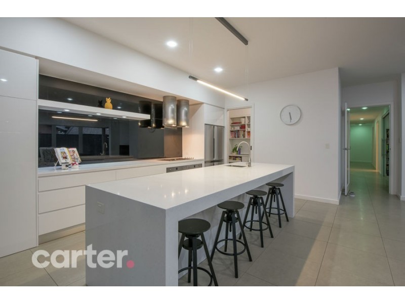 10a Clapton Road, Marryatville SA 5068
