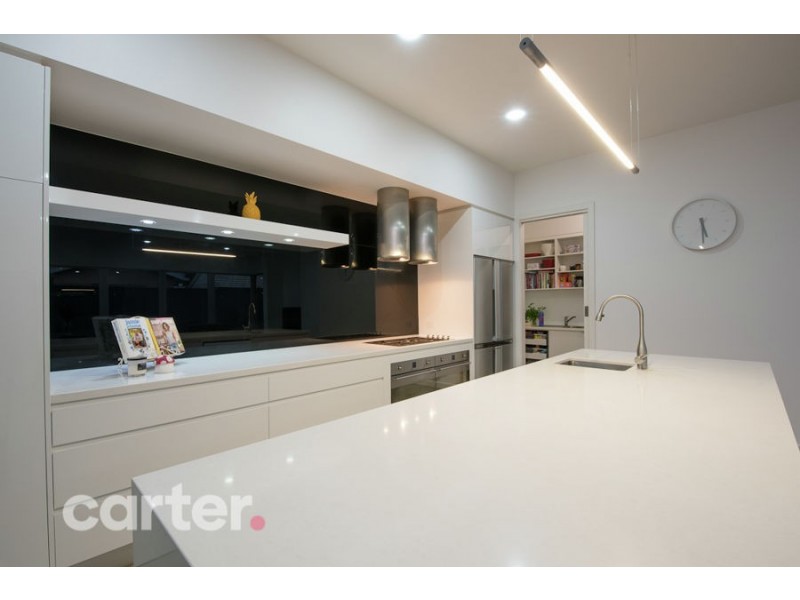 10a Clapton Road, Marryatville SA 5068