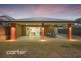 10a Clapton Road, Marryatville SA 5068