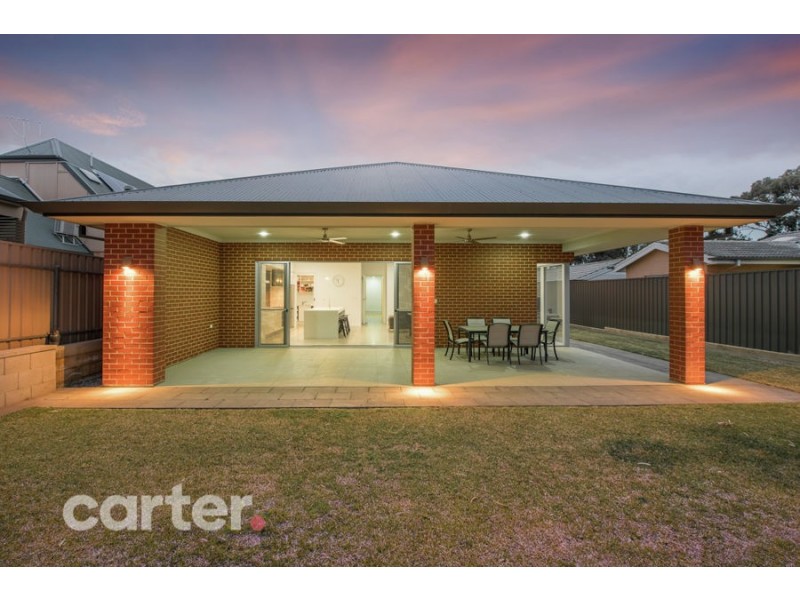 10a Clapton Road, Marryatville SA 5068