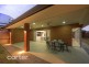 10a Clapton Road, Marryatville SA 5068