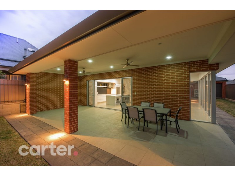 10a Clapton Road, Marryatville SA 5068