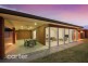 10a Clapton Road, Marryatville SA 5068