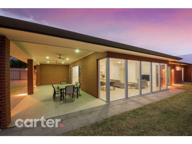 10a Clapton Road, Marryatville SA 5068