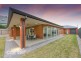 10a Clapton Road, Marryatville SA 5068