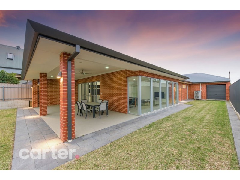 10a Clapton Road, Marryatville SA 5068