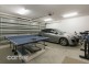 10a Clapton Road, Marryatville SA 5068
