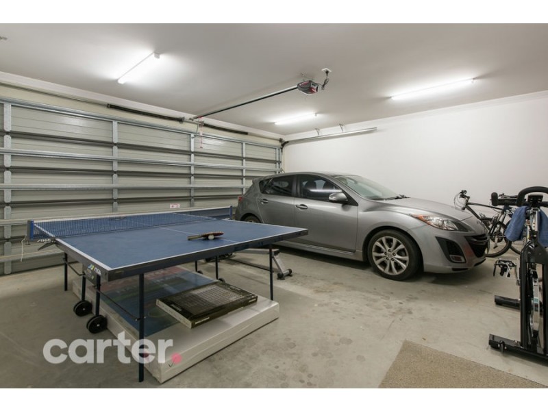 10a Clapton Road, Marryatville SA 5068