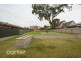 10a Clapton Road, Marryatville SA 5068